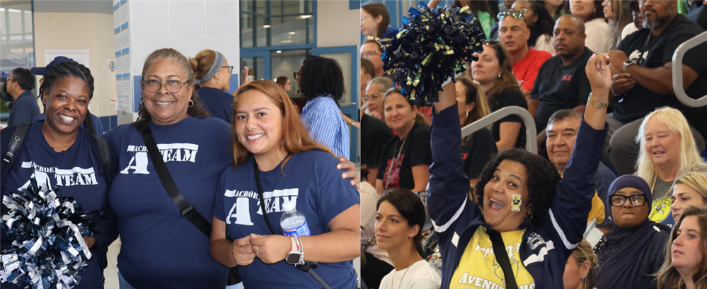 Convocation Homepage-Gallery-1