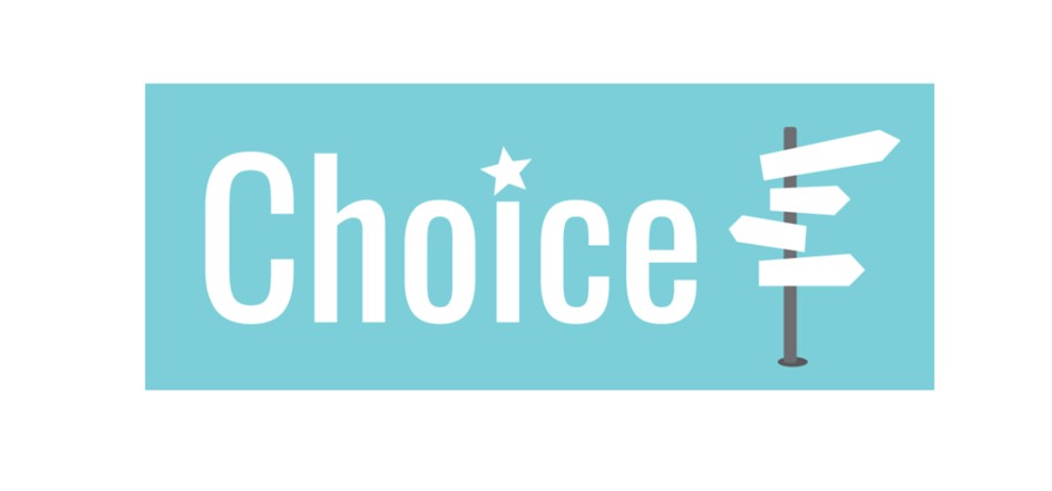 School Choice | Details - Five Star Online Academy
