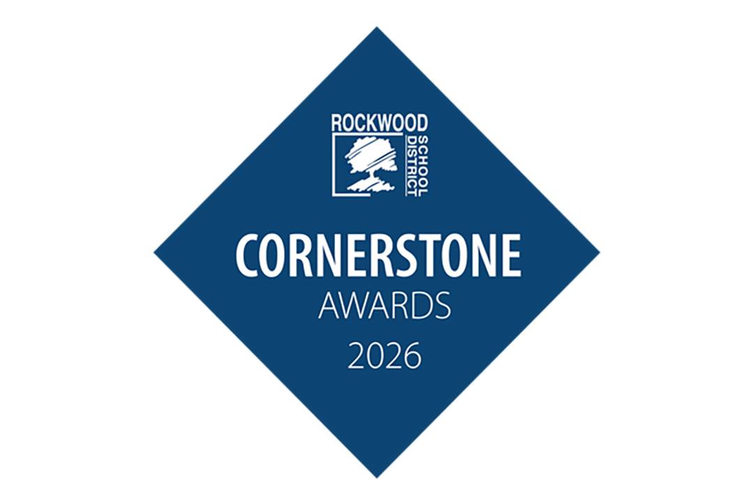 Rockwood Announces 2026 Cornerstone Award Nominees | Article