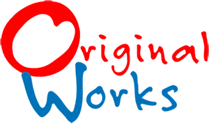 ORIGINAL WORKS ART FUNDRAISER - ORDER NOW | Details