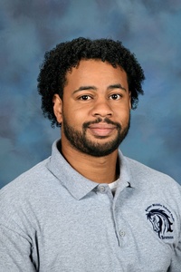 Lashaun Riggins All About Me | Teacher Details