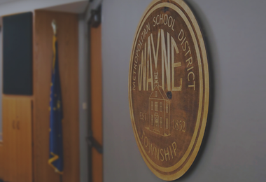 School Board Seeking Applicants for School Board Vacancy | M.S.D. of ...
