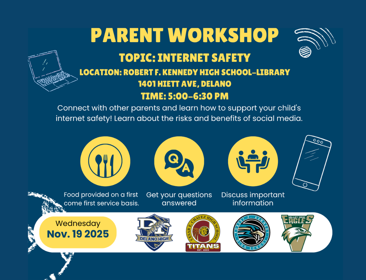 Parent Safety DAS News Details