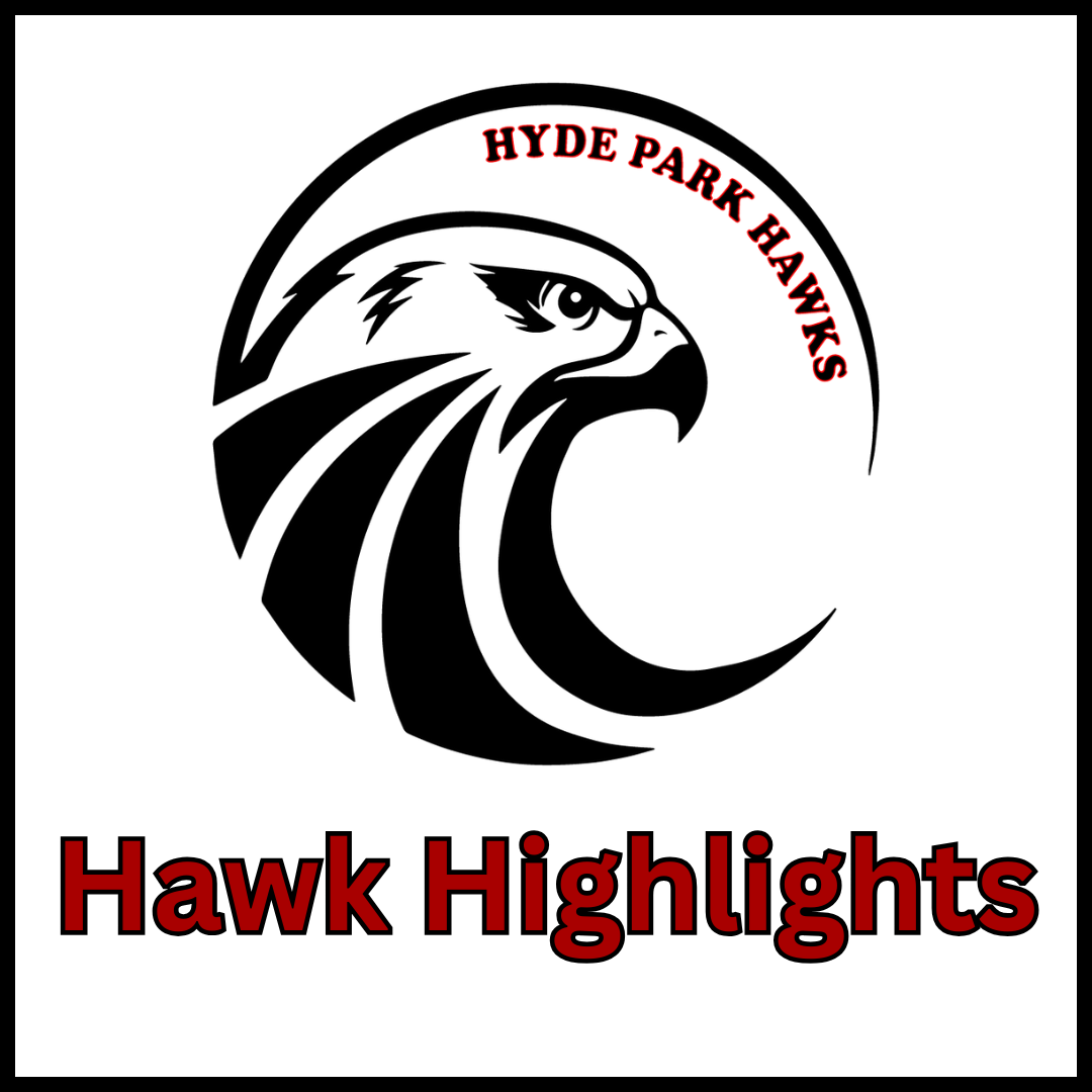 Hawk Highlights - 1.14.26 | Details