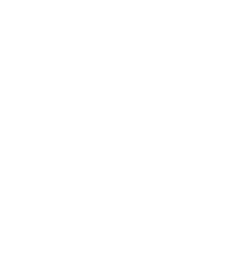 The Clover School