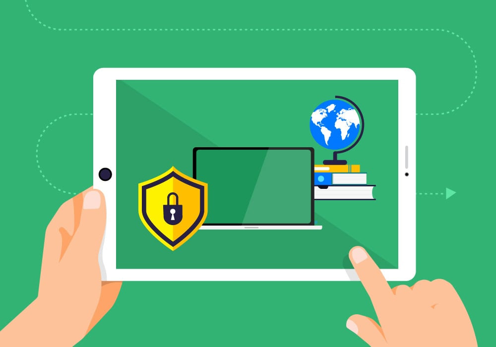 Site Council Technology Committee | News Details