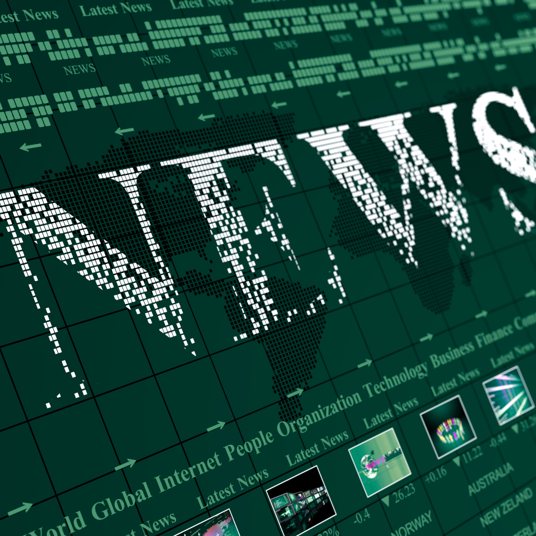 Lessen News How to Talk with Kids About Difficult and Disturbing News Events ...