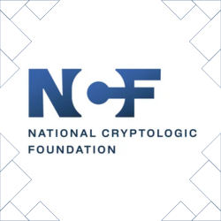 Calvert County Public Schools Educator Named National Cryptologic ...