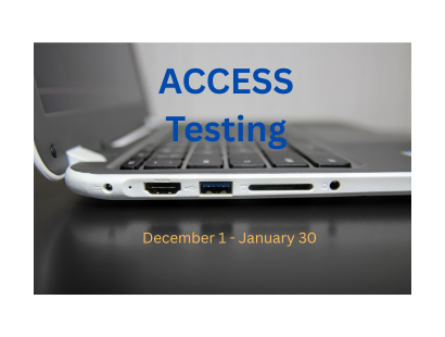 ACCESS Testing | Posts Details/Default Board Post Page