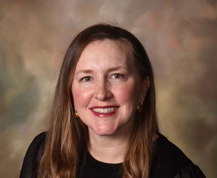 Board Approves Rohde as Next Treasurer | Post Detail