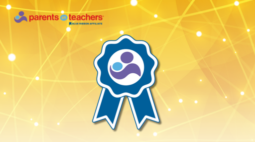 Heartland’s Parents as Teachers Program Recognized as Blue Ribbon ...