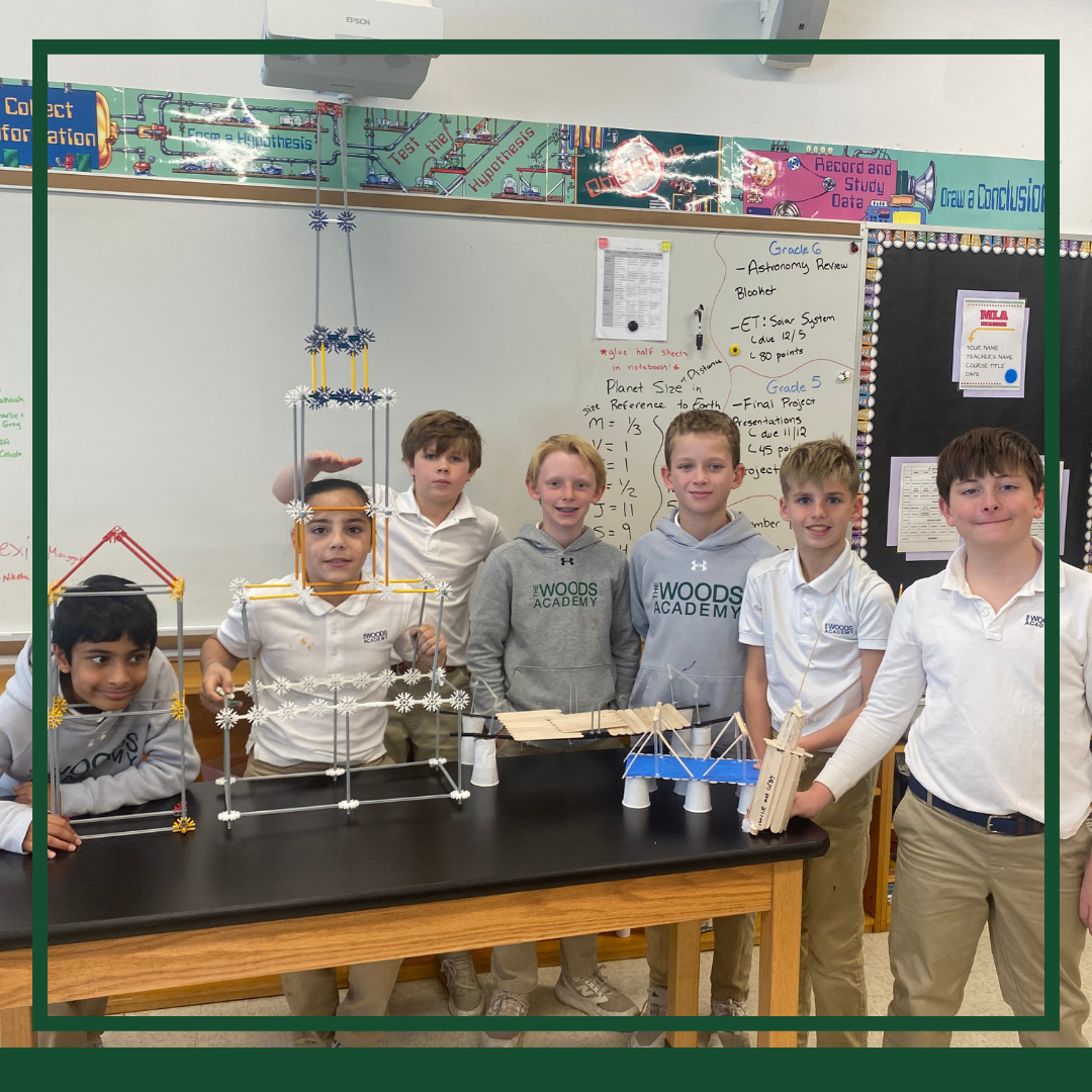 Engineering Reflection Examples Engineering Design Reflection | Post Details