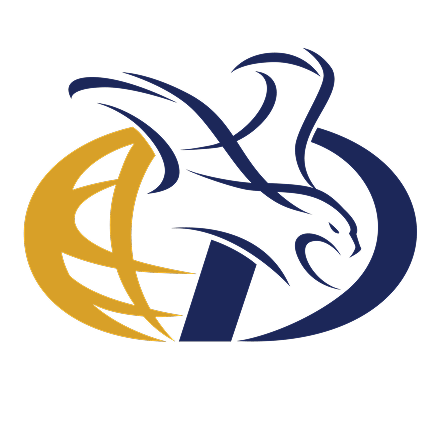 School logo