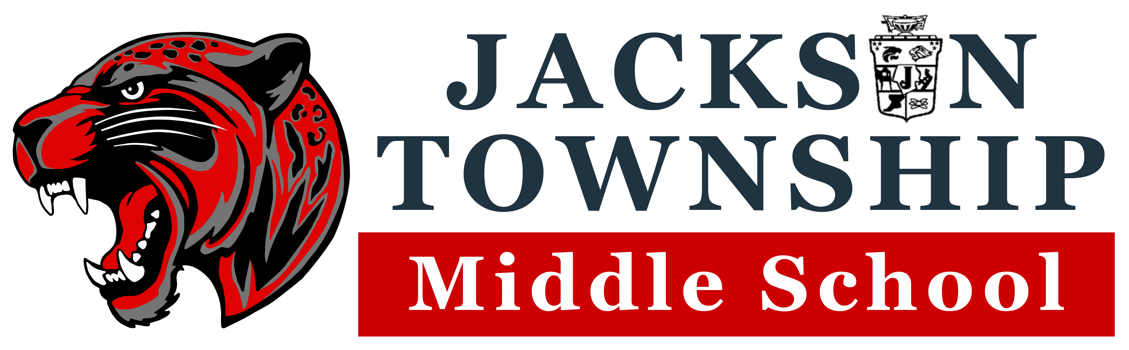 JTMS banner logo