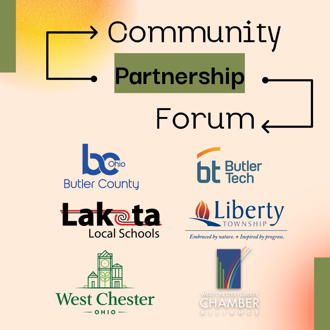 Partner Community Problem Building Stronger Community Partnerships: Highlights from the First ...