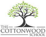 cottonwoodk12.org logo