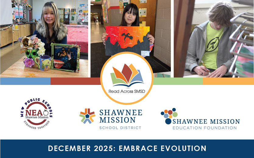 Read Across SMSD – December 2025 | News Archive Details