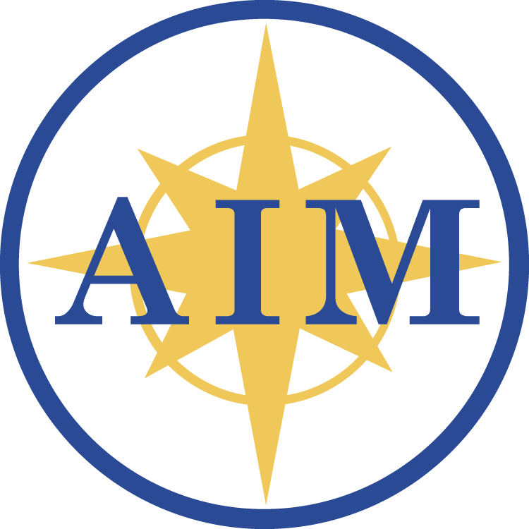 aimpa.org Icon