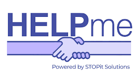 Help Me App - Your link to resources | News Details