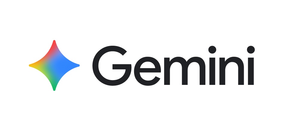 Google Gemini (AI) | Details