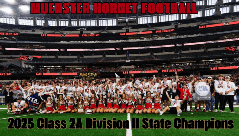 StateChampions2025.gif