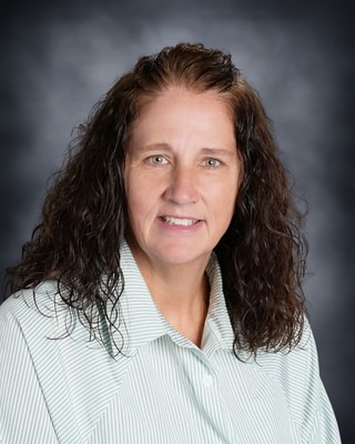 Meredith Raucher Sisson Meet the Principal
