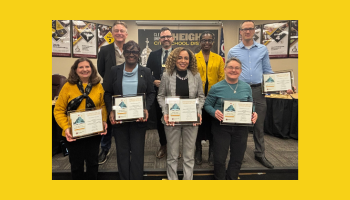 Board of Education Meeting Summary - January 6, 2026 | News Details ...