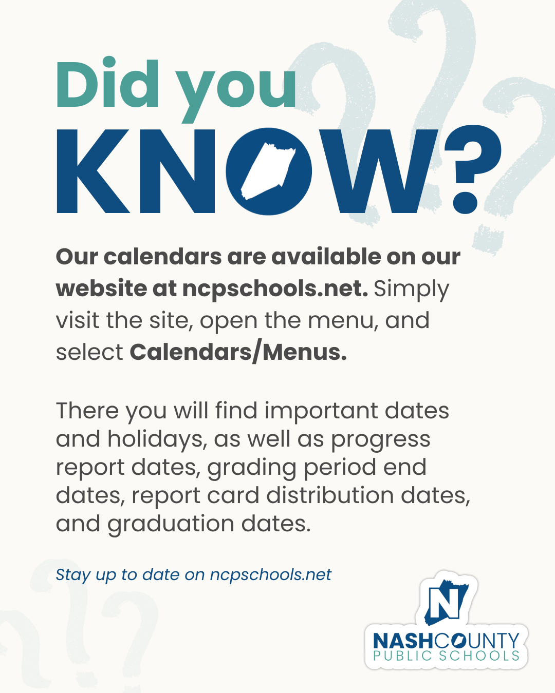 💡 Did you know? News Details
