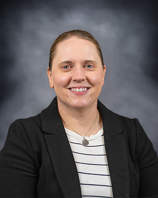 Kath Rrabiotti Overview