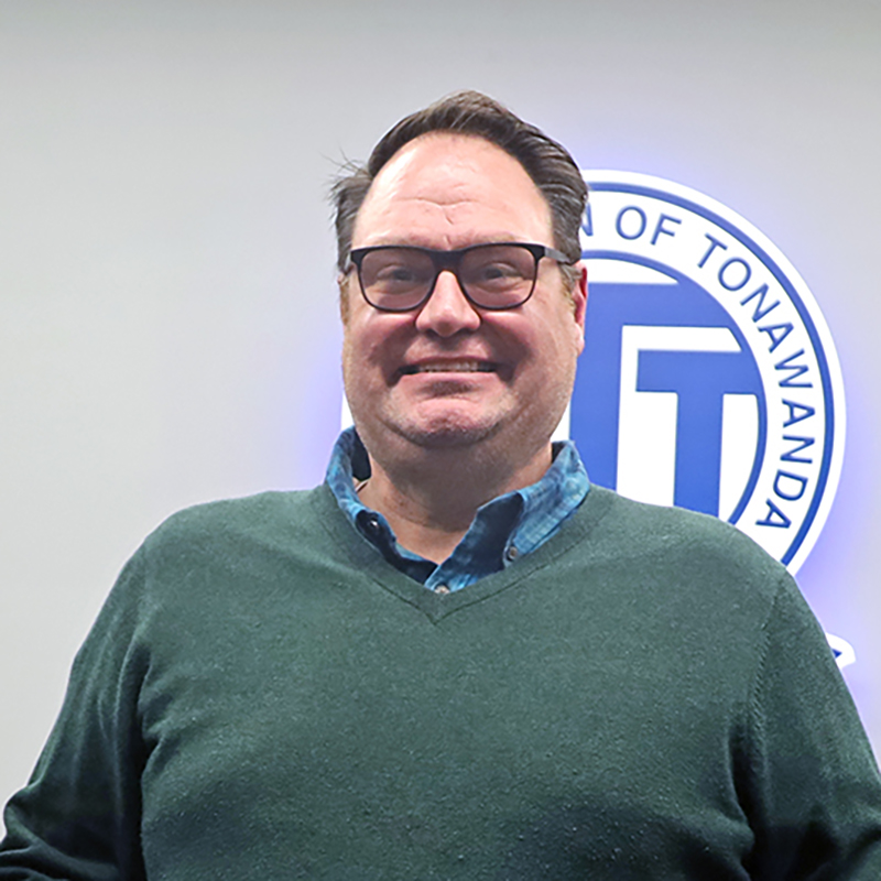 Thomas Perryman, Lindbergh Elementary School Teacher | Posts Details ...