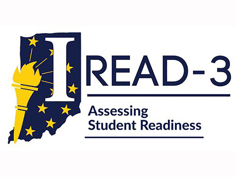 I Raed IREAD-3 | Posts Details/Default Board Post Page
