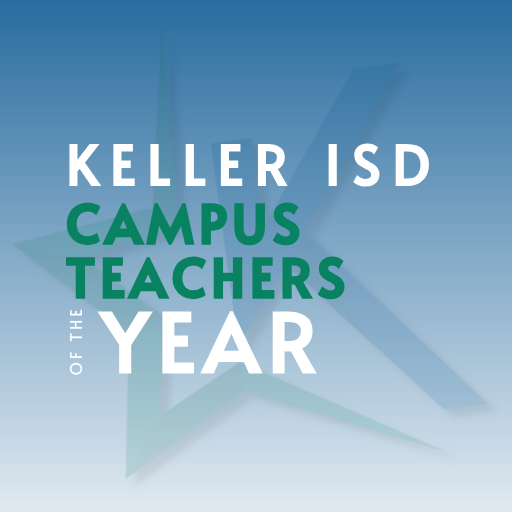 KISD Proudly Announces 2025-26 Campus Teachers of the Year | Default ...
