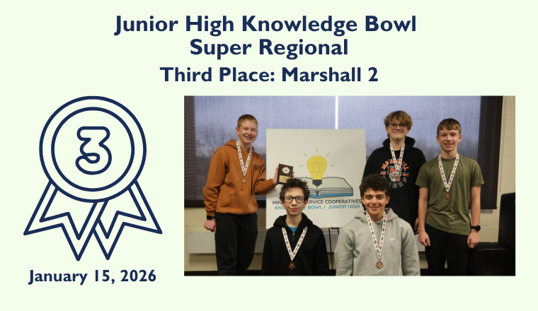 super regional third