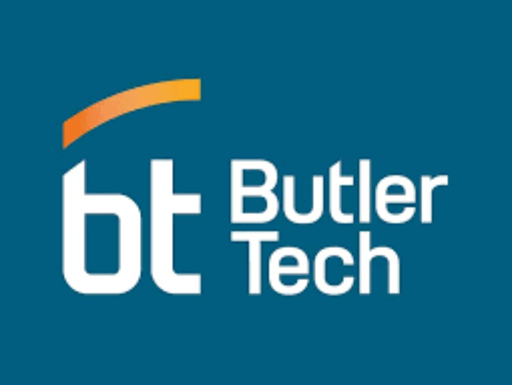 Butler Tech Applications For The 2026-27 School Year | News ...
