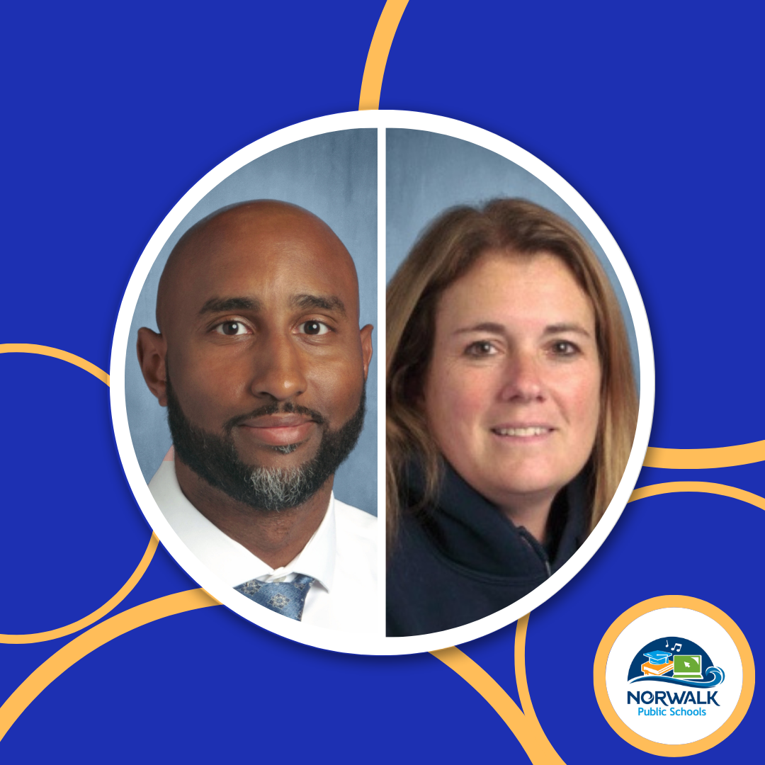 Jefferson Educators Nominated for National LifeChanger of the Year ...
