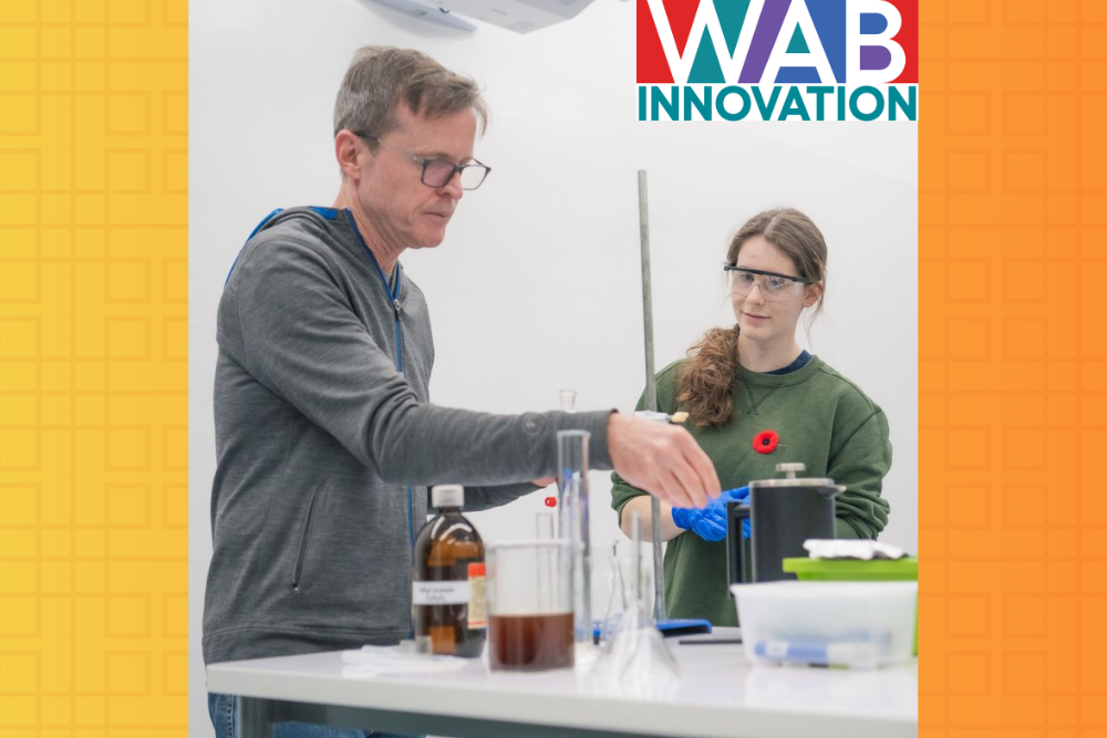 Hs Learning Center From Concepts to Practice: Science Learning in HS | Learning News Article