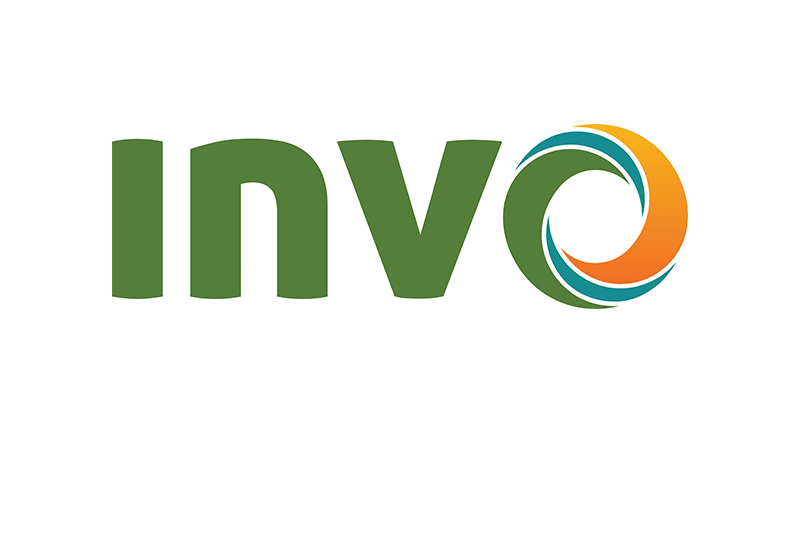 Inlvo CAPSS Welcomes Invo Healthcare as Business Partner | News Details ...