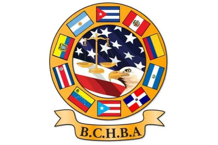 Annual High School Bilingual Conference Explores the Challenges | Posts ...