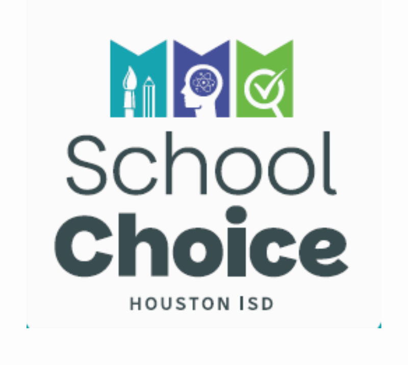 How to Apply to School Choice / Cómo solicitar admisión para Opciones ...
