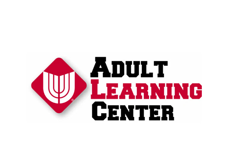 UALC Teachers Celebrate At End Of School Year | Campus Life Details