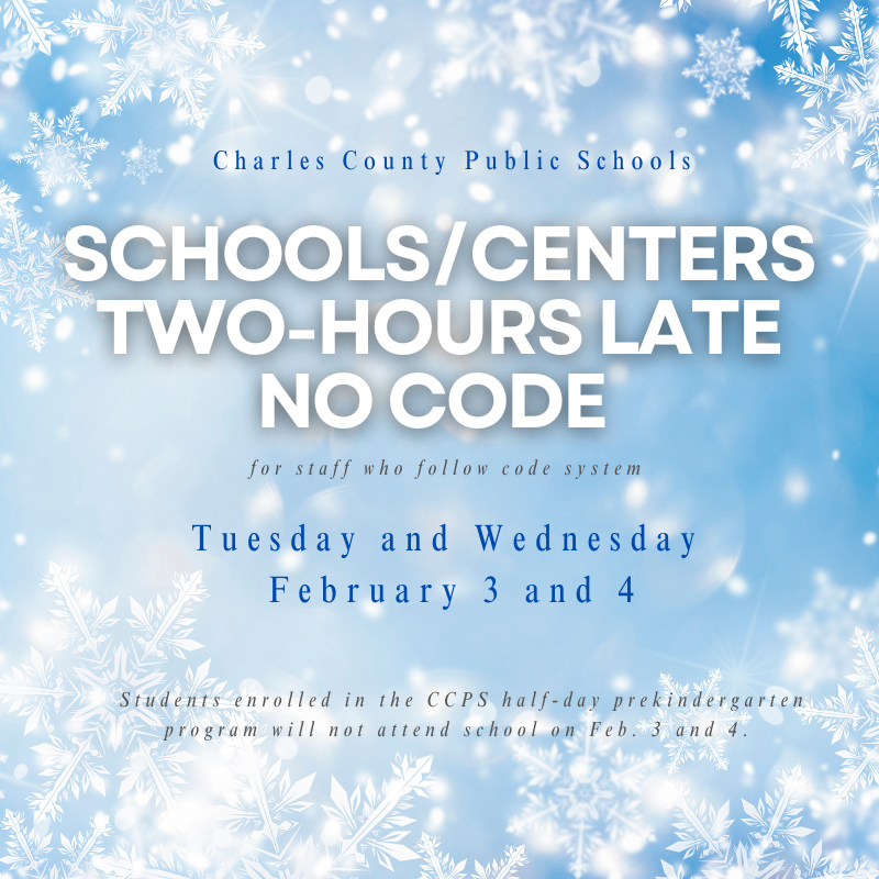 Feb3and41.png