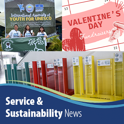 Roots For Change is now UNESCO Accredited, Valentine's Day Fundraiser ...