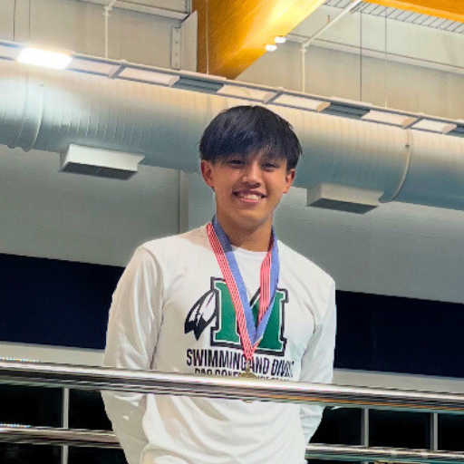 Jason Phan Claims 2026 PAC Diving Title | Posts Details/Default Board ...