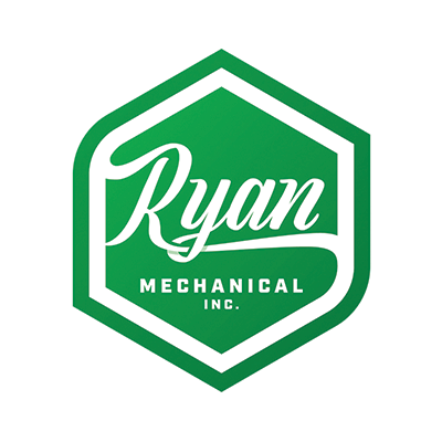 FORGE Sponsor