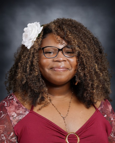 Hatcher Distinguished With 