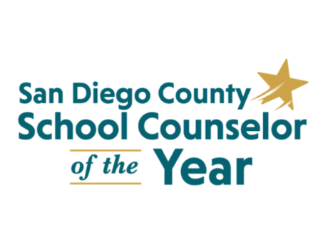 2026 San Diego County Counselors of the Year Announced | post