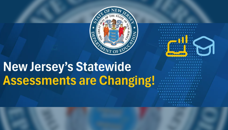 Family Information Sessions about the NJSLA-A and NJGPA-A | Post Details