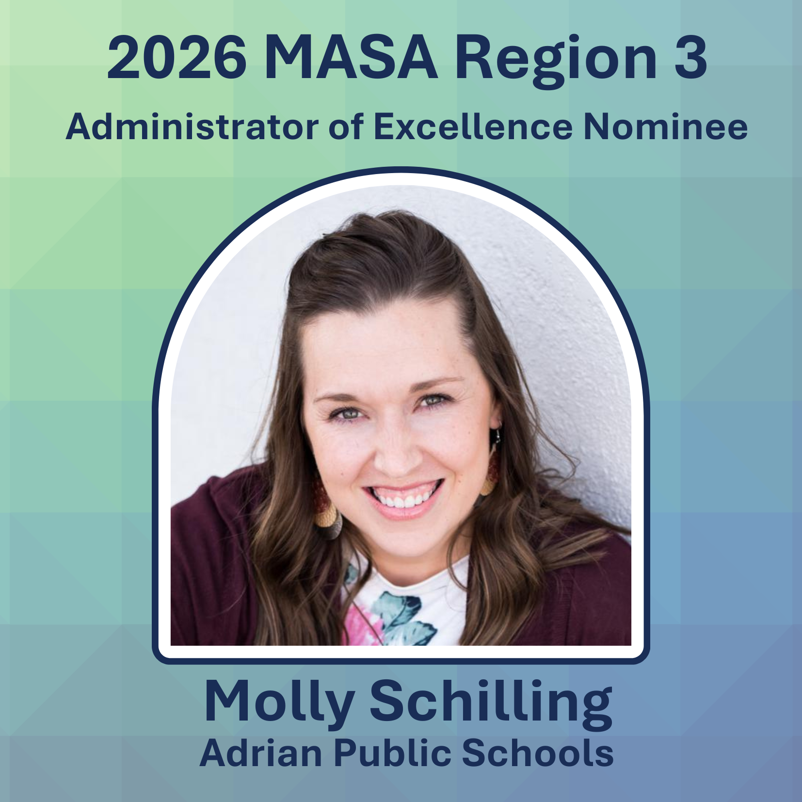 Molly Schilling