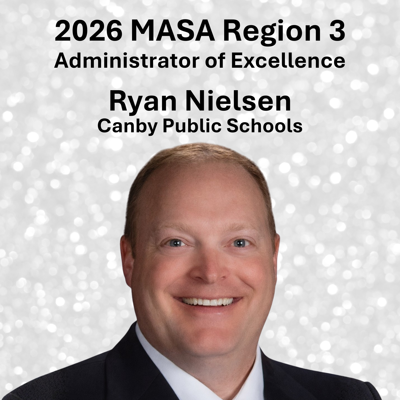 Ryan Nielsen