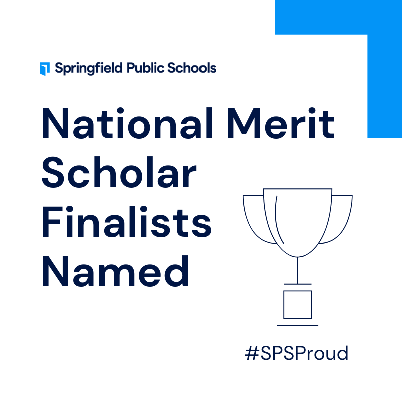 Seven SPS seniors named National Merit Scholarship Finalists | Posts ...